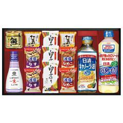 ����a�V �����I�C���I�E�L�b�R�[�}���E�A�}�m�t�[�Y�l���� SJW1-40R ��������(�ꕔ���O)�y_