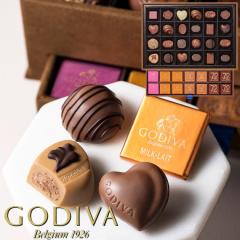 ��񂰑ܕt GODIVA �S�f�B�o �O�����v���X 59���� 210083 �y_