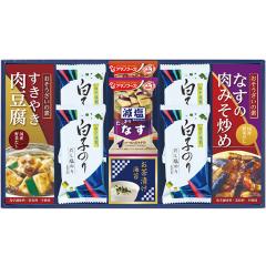 ���V�� �L�b�R�[�}��&�A�}�m�t�[�Y�����q�̂� 6383-40 ��������(�ꕔ���O)�y_