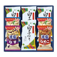 ���V�� �A�}�m�t�[�Y&���q�̂� 6391-25 �y_