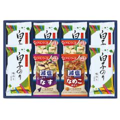 ���V�� �A�}�m�t�[�Y&���q�̂� 6392-30 ��������(�ꕔ���O)�y_