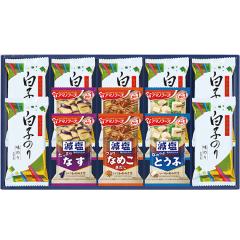 ���V�� �A�}�m�t�[�Y&���q�̂� 6393-40 ��������(�ꕔ���O)�y_