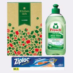 �������L�b�`���M�t�g AKG6 �y_