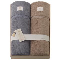 �����ސ� �ɏ�^�I�� superior �^�I���P�b�g 2�� GKT4023 ��������(�ꕔ���O)�y_