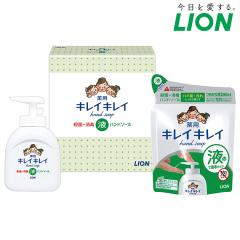 �L���C�L���C�t�̃n���h�\�[�v�Z�b�g LBH-6P �y_