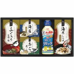 ����MCT���Z�b�^&�a���l���� NRW-BE �y_