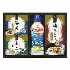 ����MCT���Z�b�^&�a���l���� NRW-BO �y_