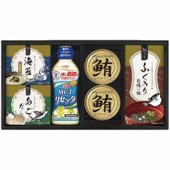 ����MCT���Z�b�^&�a���l���� NRW-CE �y_