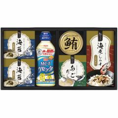 ����MCT���Z�b�^&�a���l���� NRW-CO �y_