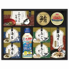 ����MCT���Z�b�^&�a���l���� NRW-EO �y_