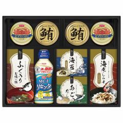 ����MCT���Z�b�^&�a���l���� NRW-FO ��������(�ꕔ���O)�y_