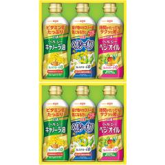 �����w���V�[�I�C���M�t�g OP-30W �y_ s25wg _