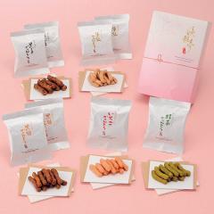 �D��� ����񓜃M�t�g RT-BN ��������(�ꕔ���O)�y_