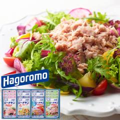 �͂�����t�[�Y �V�[�`�L�� Smile �M�t�g SML-20A �y �p�E�` �c�i�� _ s25wg _