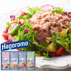 �͂�����t�[�Y �V�[�`�L�� Smile �M�t�g SML-30A ��������(�ꕔ���O)�y �p�E�` �c�i�� _ 25wg _