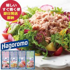 �͂�����t�[�Y �V�[�`�L�� Smile �M�t�g SML-30A (��������)�y �p�E�` �c�i�� _ s25wg _