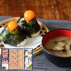 ���V�� �A�}�m�t�[�Y ���q �i�J���M�t�g 6461-25 �y_