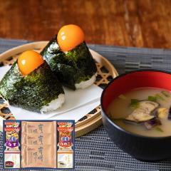 ���V�� �A�}�m�t�[�Y ���q �i�J���M�t�g 6462-30 �y_