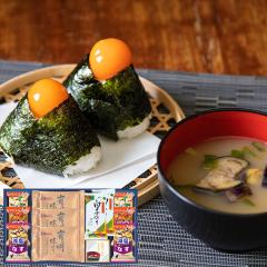 ���V�� �A�}�m�t�[�Y ���q �i�J���M�t�g 6463-40 �y_