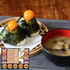 ���V�� �A�}�m�t�[�Y ���q �i�J���M�t�g 6699-100 �y_