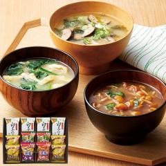 �A�}�m�t�[�Y���݂��`�E���܂��X�[�v�E���q�̂�Z�b�g AS-CJ �y_