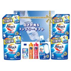 ���������郉���h���[�M�t�g AX-80C �y_