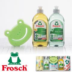 �t���b�V����܃M�t�g FRS-730R �y_ �����^�I�� _