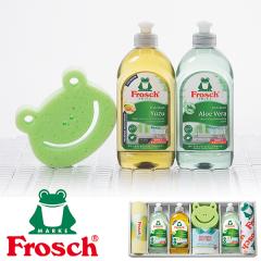 �t���b�V����܃M�t�g FRS-740R �y_ �����^�I�� _