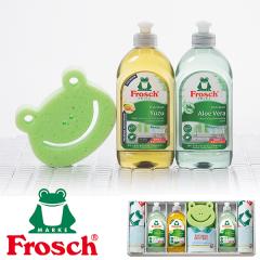 �t���b�V����܃M�t�g FRS-750R �y_ �����^�I�� _