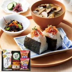 �A�}�m�t�[�Y&�j�b�X�C K-25 �y_