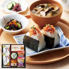 �A�}�m�t�[�Y&�j�b�X�C K-30 �y_