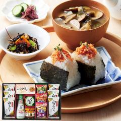 �A�}�m�t�[�Y&�j�b�X�C K-50 �y_