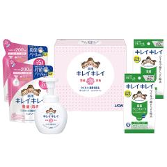 �L���C�L���C�A���n���h�\�[�v�Z�b�g LBB-D �y_