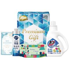 �R�ۃE�H�b�V���M�t�g PCK-150 �y_