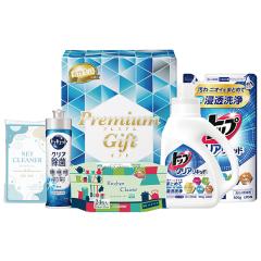 �R�ۃE�H�b�V���M�t�g PCK-200 �y_