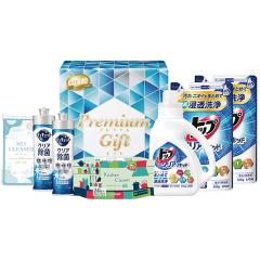 �R�ۃE�H�b�V���M�t�g PCK-300 �y_