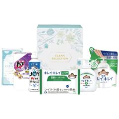 �o���G�e�B�N���[���Z�b�g VCS-150 �y_