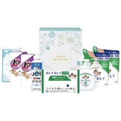 �o���G�e�B�N���[���Z�b�g VCS-200 �y_