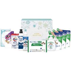 �o���G�e�B�N���[���Z�b�g VCS-300R �y_