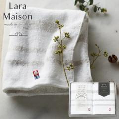  Lara Maison ] ^IZbg 64020 { Q ŷz_