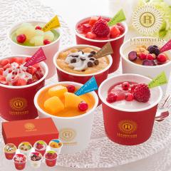 ����� ������� �� ���W�F �G�M���X�L���[�� �A�C�X A-GK8W ��������(�ꕔ���O)�y �A�C�X �A�C�X�N���[�� �X�C�[�c y25ay _