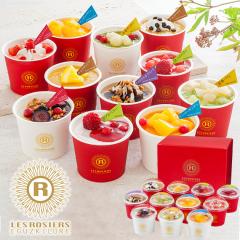 ����� ������� �� ���W�F �G�M���X�L���[�� �A�C�X A-GK11W ��������(�ꕔ���O)�y �A�C�X �A�C�X�N���[�� �X�C�[�c y25ay _