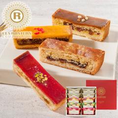 ����� ������� �� ���W�F �G�M���X�L���[�� ����K���b�g YJ-GG ��������(�ꕔ���O)�y_ y25ay _