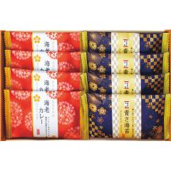 ���V���Z���� �����������낢�� RGN-5 �y_