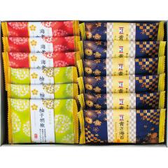 ���V���Z���� �����������낢�� RGN-8 �y_