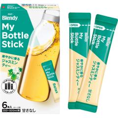 �u�����f�B�}�C�{�g���X�e�B�b�N�W���X�~���e�B�[ 6�{ 73498 �y_