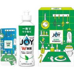 P&G �W���C �J���t���L�b�`���Z�b�g CLFB-5G �Β��̍��� �y �H���� �䏊��� xSSN _