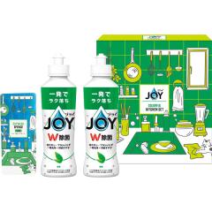 P&G �W���C �J���t���L�b�`���Z�b�g CLFB-8G �Β��̍��� �y �H���� �䏊��� xSSN _