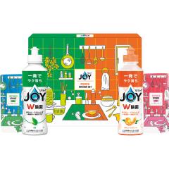 P&G �W���C �J���t���L�b�`���Z�b�g CLFB-10 ��������(�ꕔ���O)�y �H���� �䏊��� xSSN _