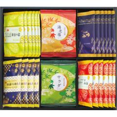 ���V���Z���� �����������낢�� RGN-30R �y_